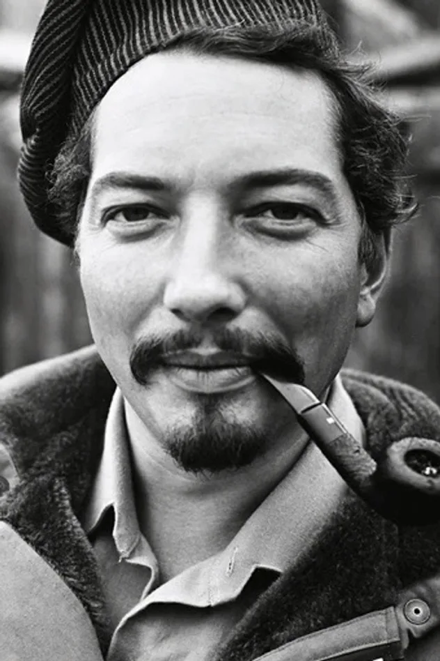 François Bel