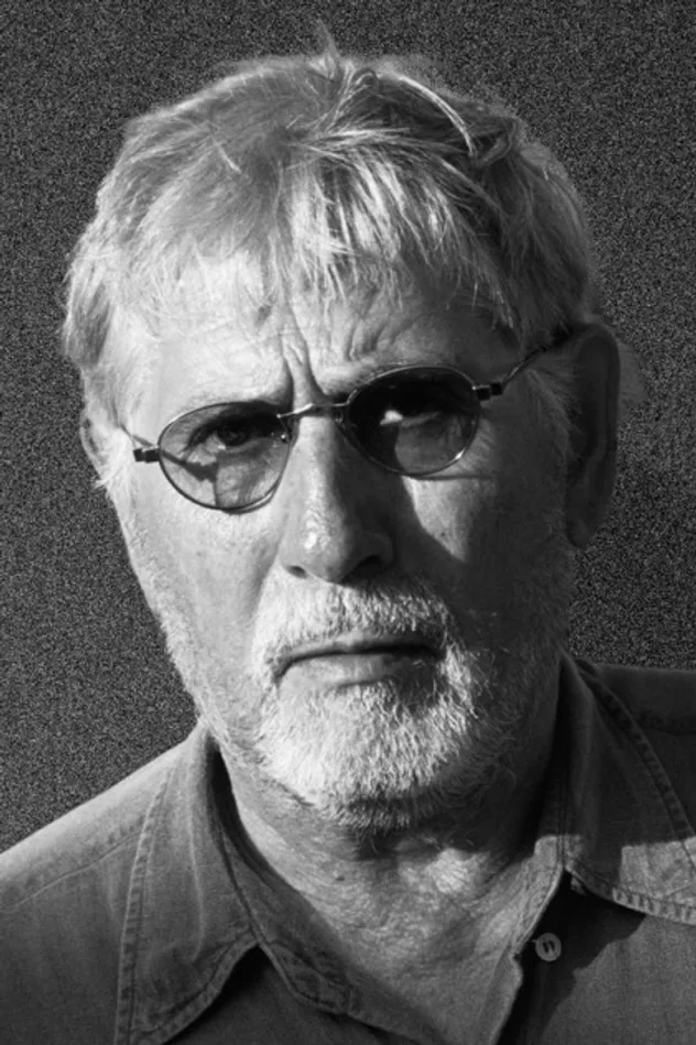 Gilles Carle