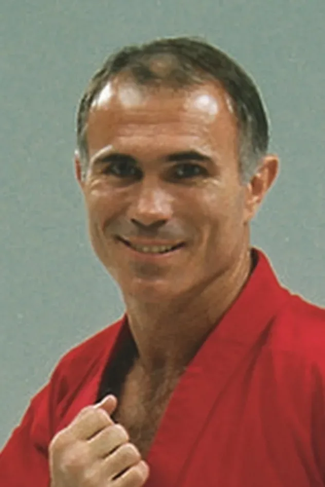 Обложка для Bill Wallace