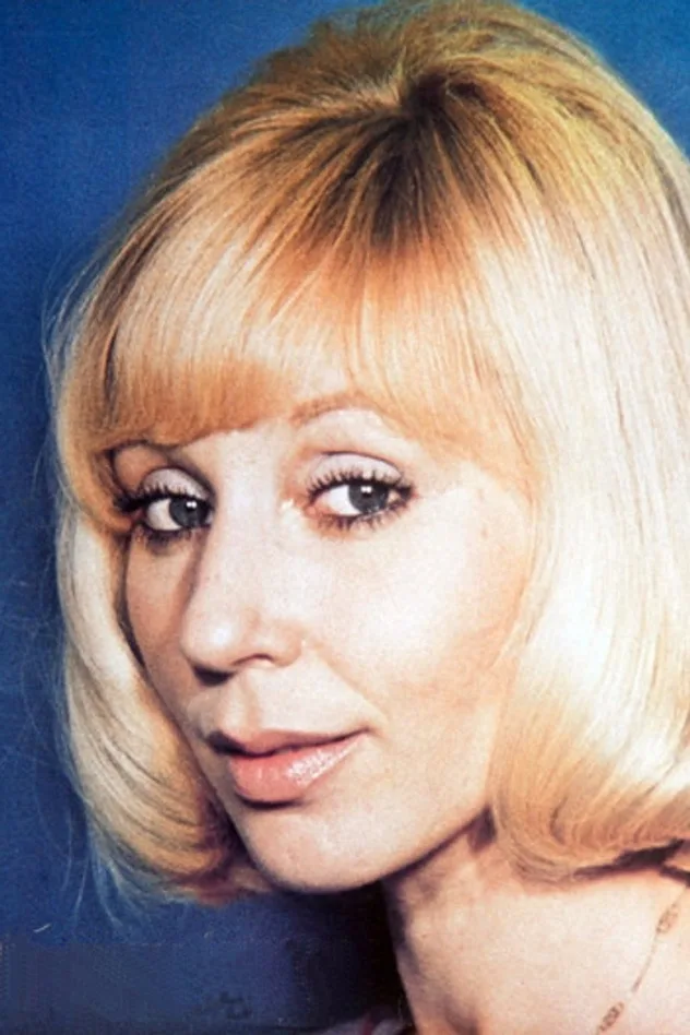 Noëlle Cordier