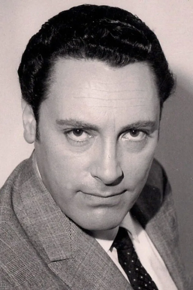 foto de Mario Del Monaco