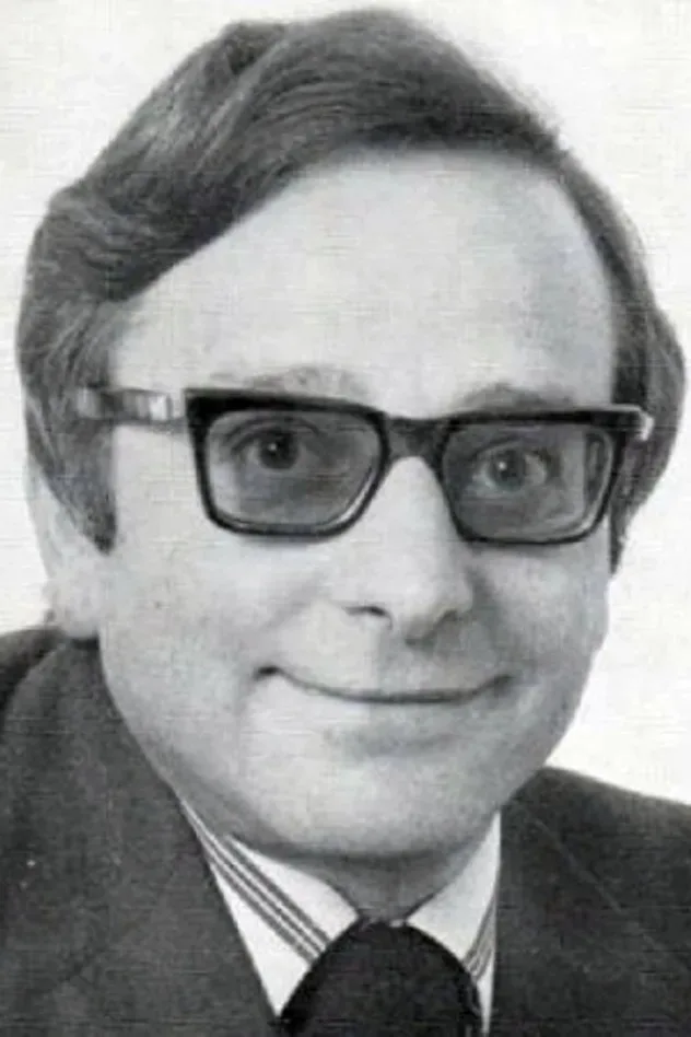 Imagen de portada para Guy Piérauld