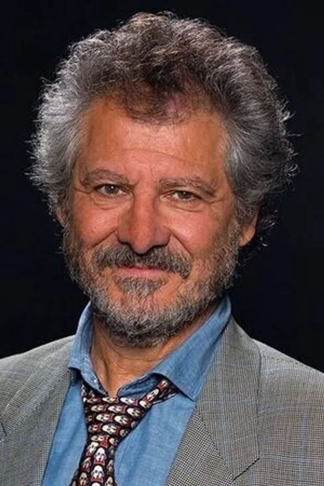foto de Michel Mella