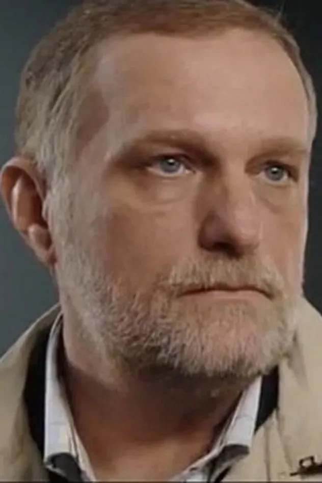 Обложка для Miroslav Malich