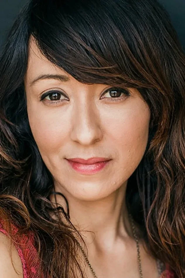 صورة الغلاف لـ Michelle Haro