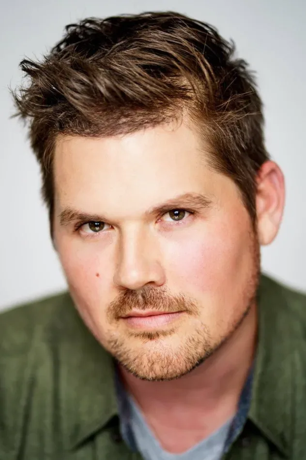 Cover image for Doug Long