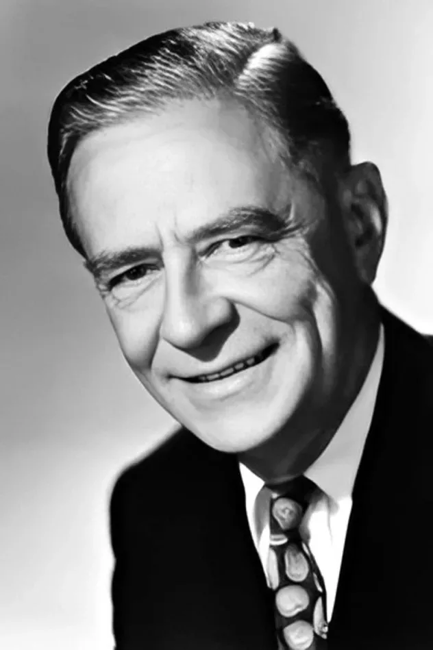 صورة الغلاف لـ Thomas E. Jackson