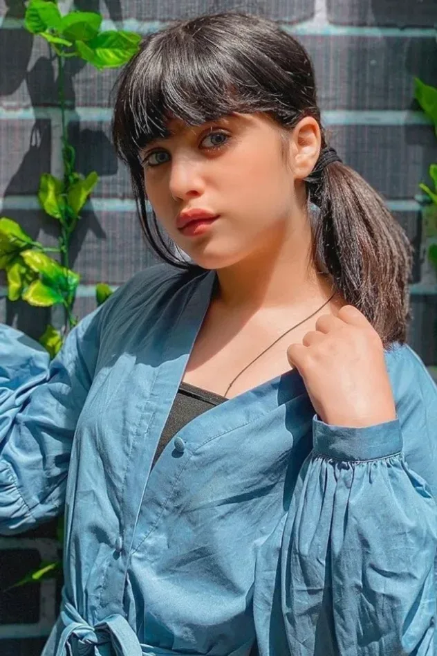 صورة الغلاف لـ Riva Arora