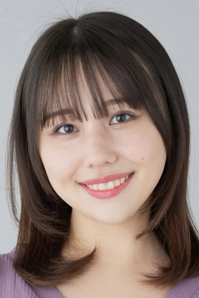 Kanon Yulduz