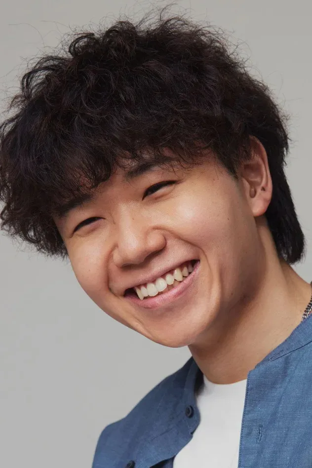 Обложка для Shoma Uno