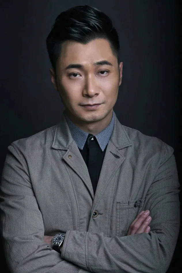 武洪武 için kapak görseli