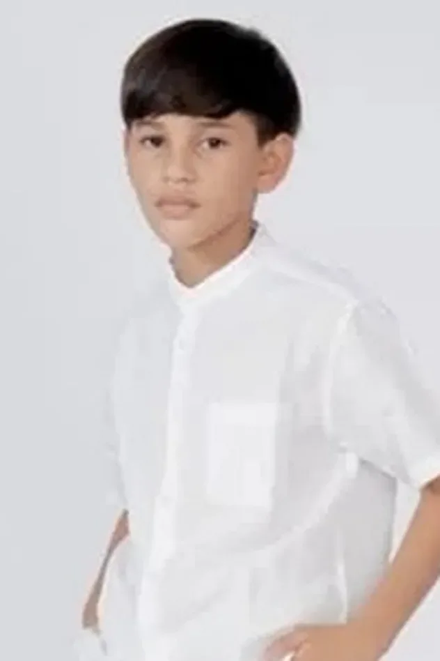 صورة الغلاف لـ Ghazi Alhabsy