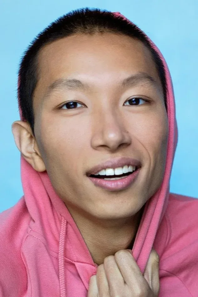 Обложка для Jin Xuan Mao