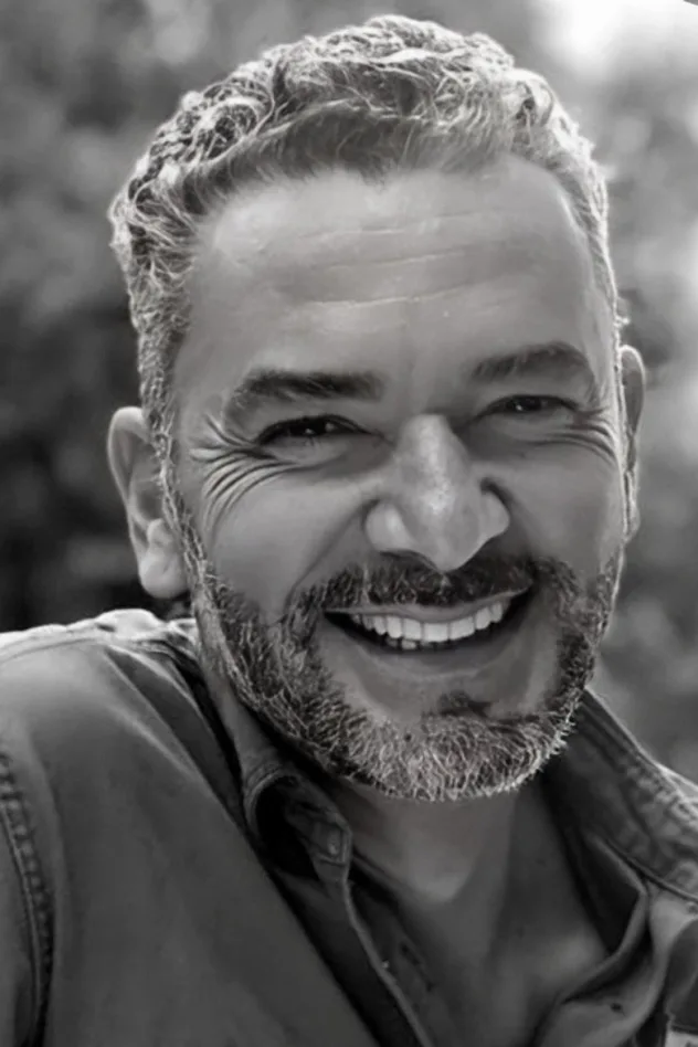 صورة Sebastián Boscán