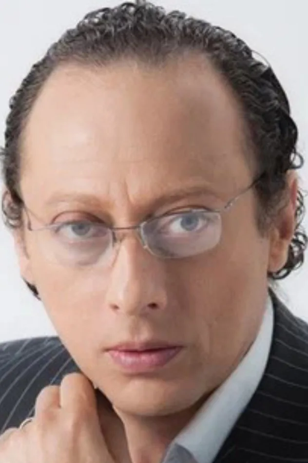 foto de Carlos Serrato