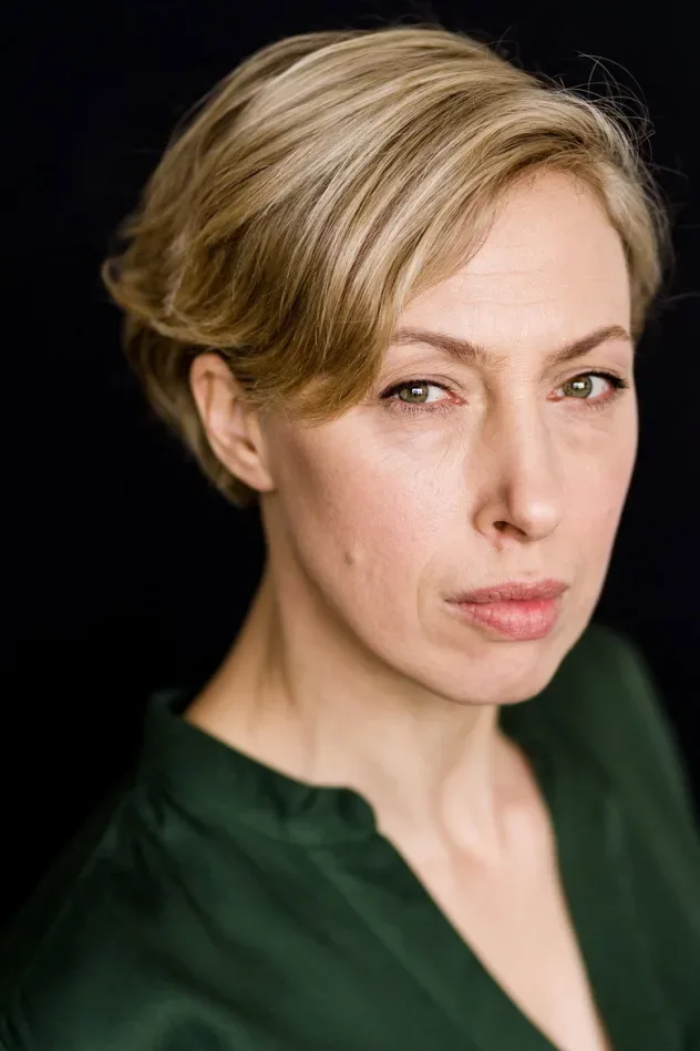 Imagen de portada para Tiina Tauraite