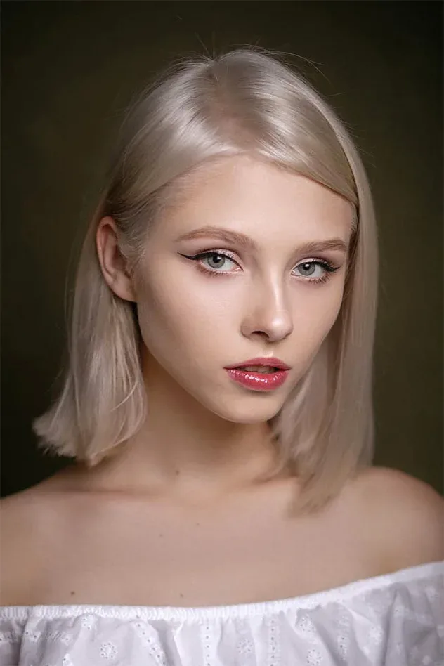 Обложка для Alisa Tarasenko