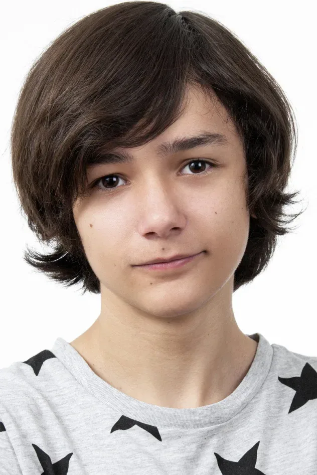 Antonio Viña için kapak görseli