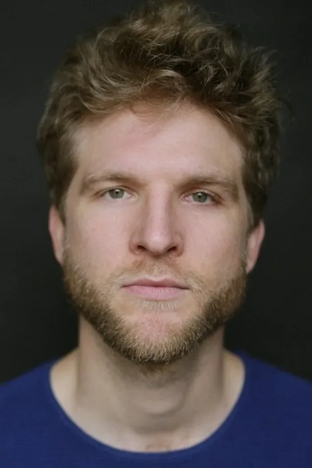 صورة الغلاف لـ Dominique Engelhardt