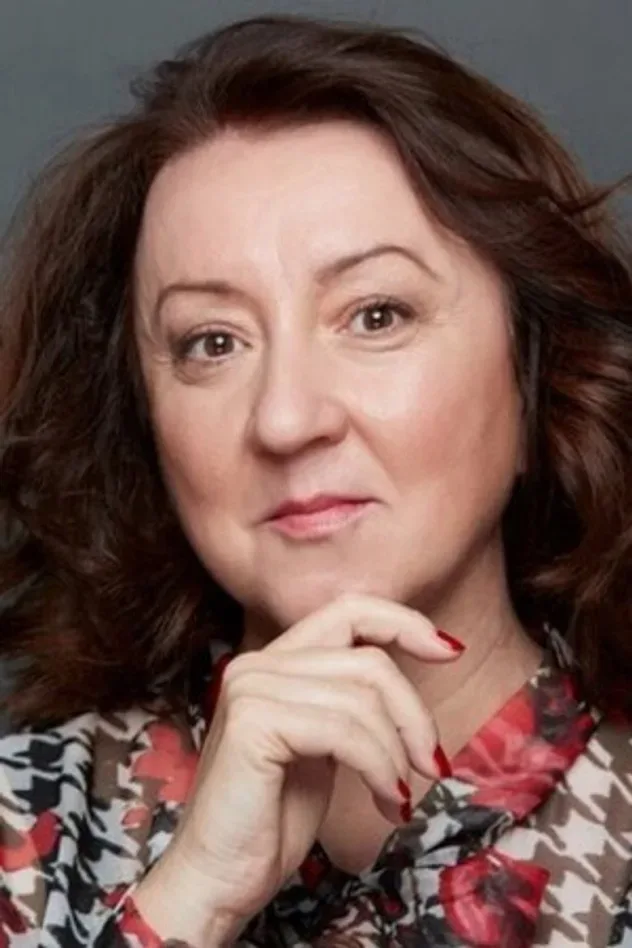 Обложка для Pilar Matas