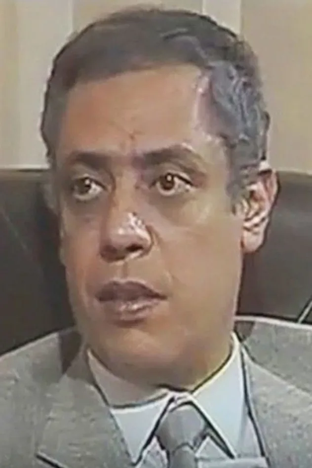 Обложка для Nabil Al Helfawi