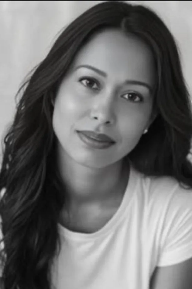 Flavia Fazenda