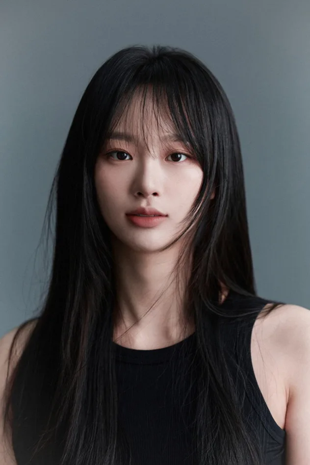фото 천희주