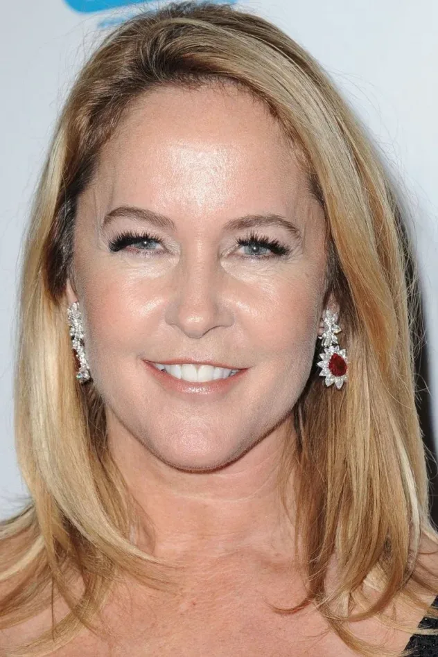 Imagen de portada para Erin Murphy