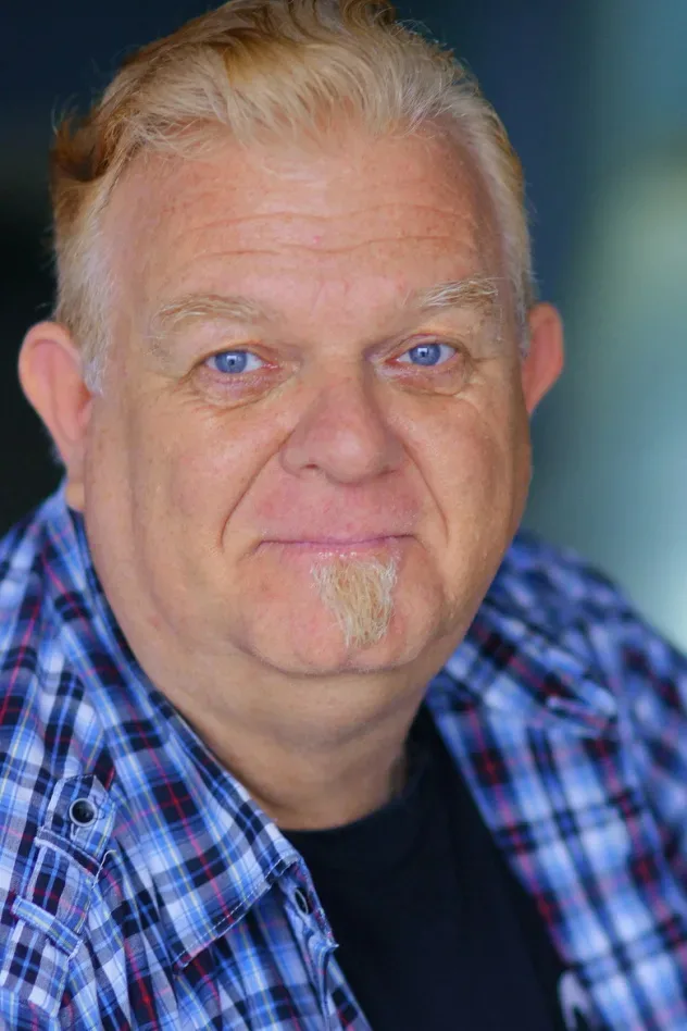 Imagen de portada para Johnny Whitaker