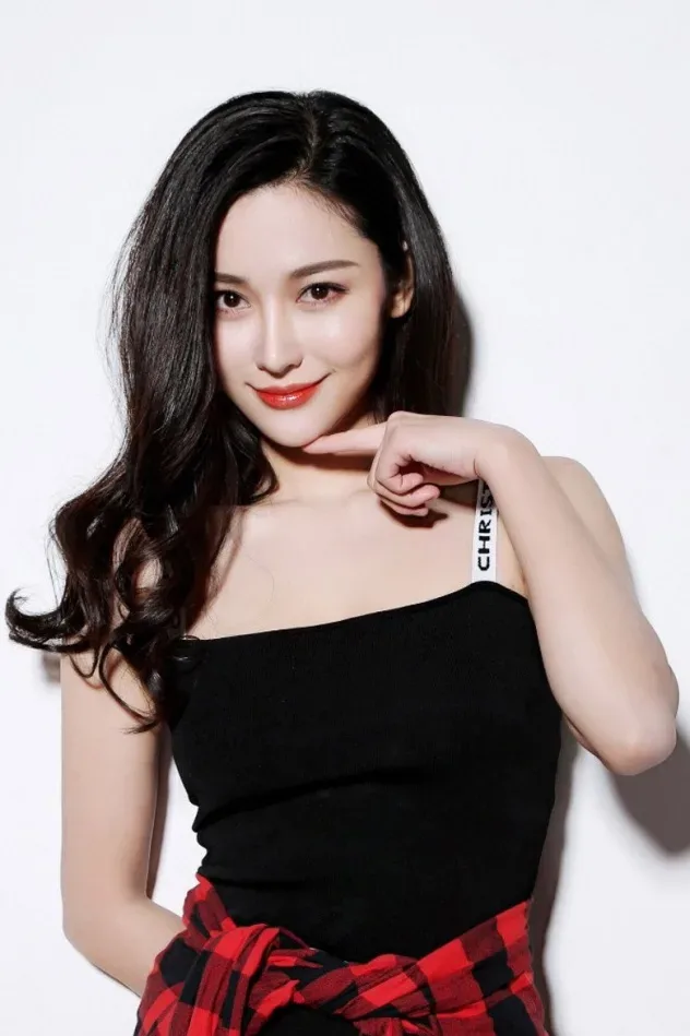 Imagen de portada para Zhang Xinyuan
