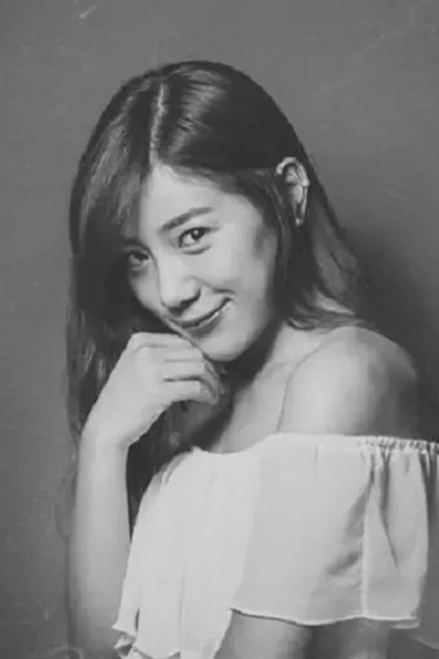 صورة الغلاف لـ Cheng Shi Jia
