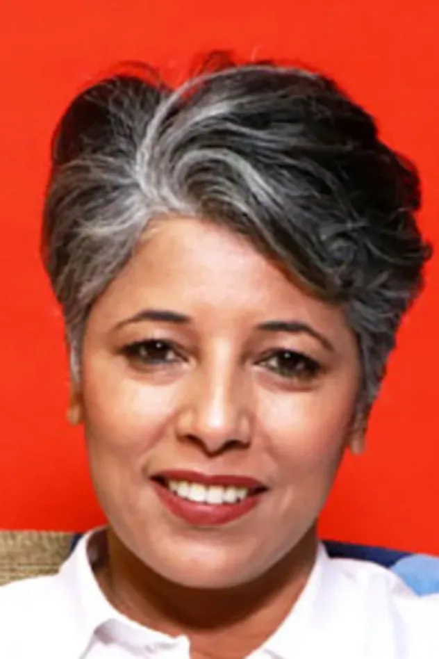Imagen de portada para Fatma Felhi