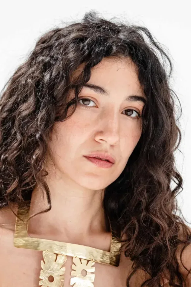 Imagen de portada para Fatma Sfar
