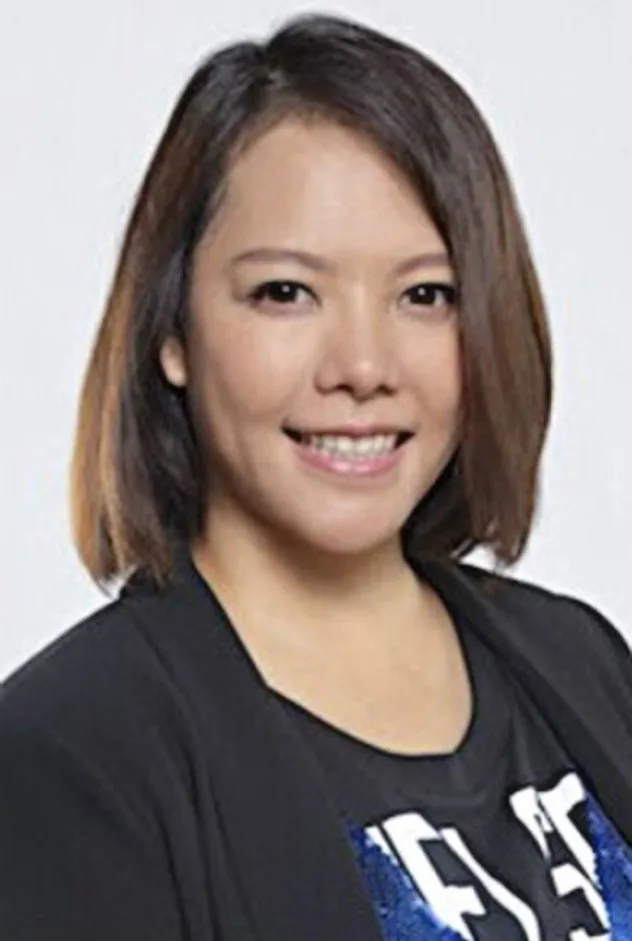 Saya Chang photo