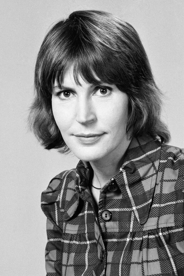 Cover image for Helen Reddy