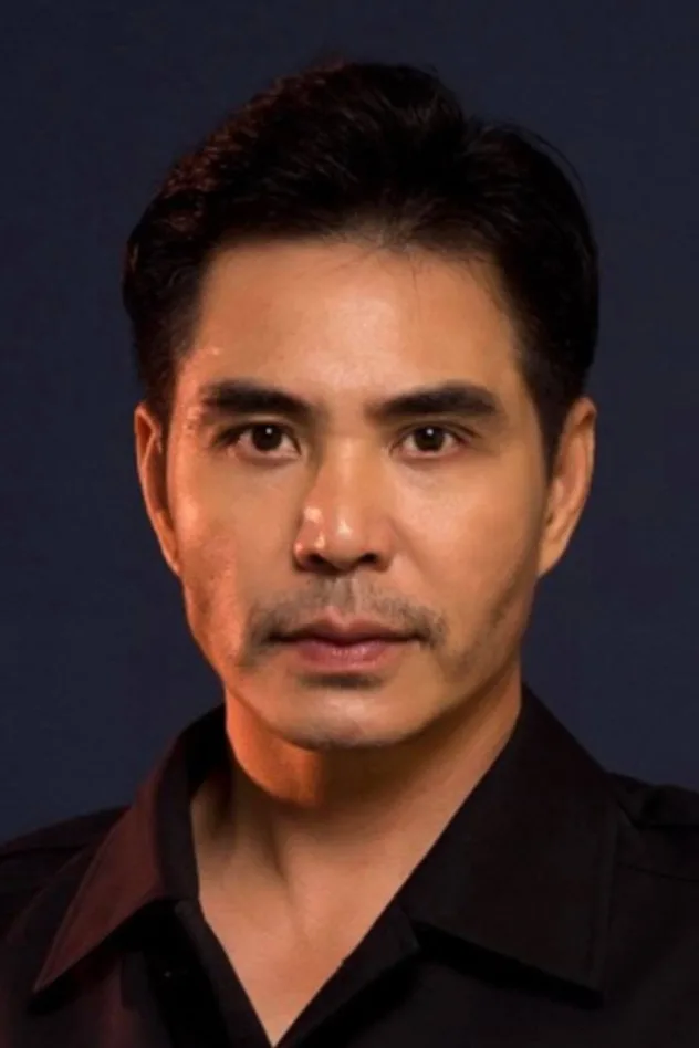 Trung Dũng