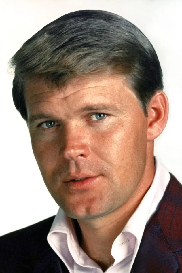 Imagen de portada para Glen Campbell