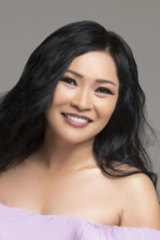 صورة الغلاف لـ Phương Thanh