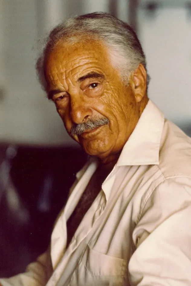 صورة الغلاف لـ Victor Borge
