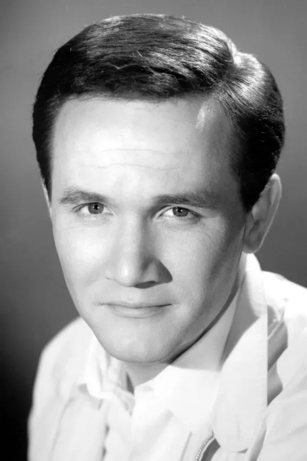 Обложка для Roger Miller