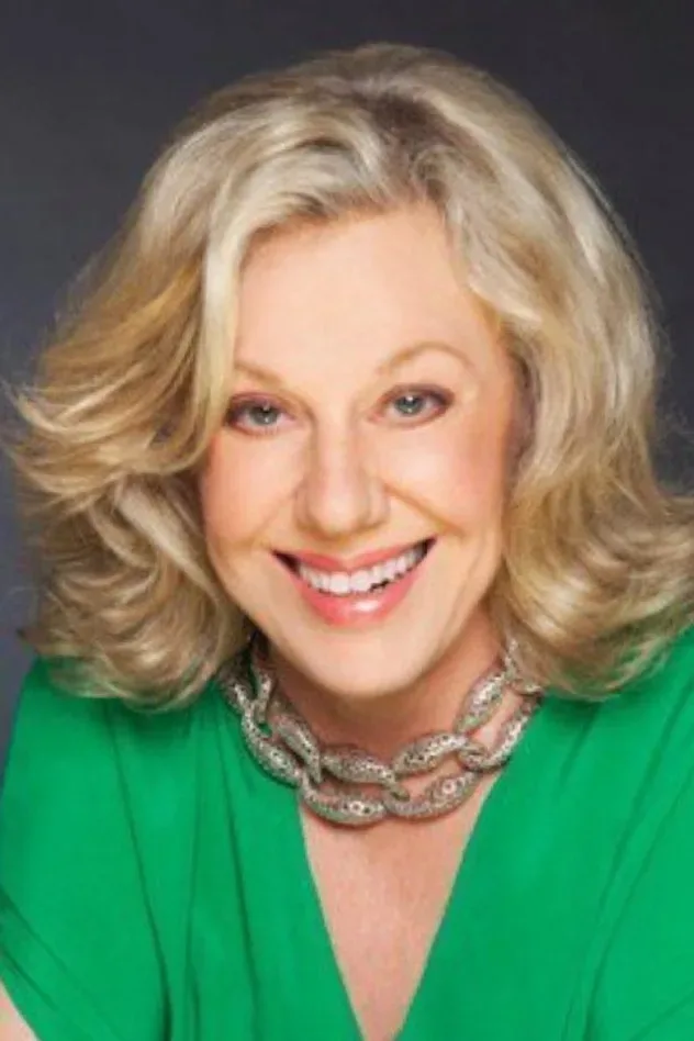 Обложка для Erica Jong
