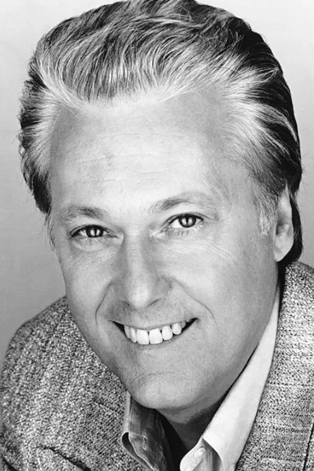 صورة الغلاف لـ Jack Jones