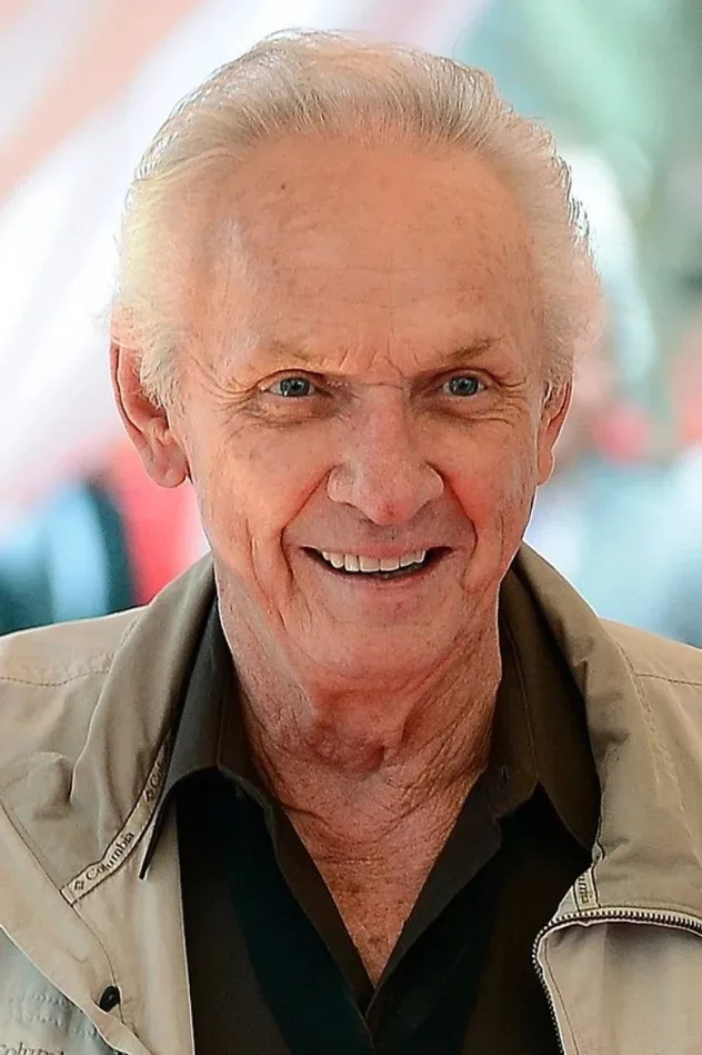 Обложка для Mel Tillis