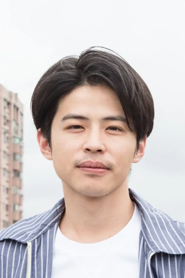 Imagen de portada para 胡錦筵