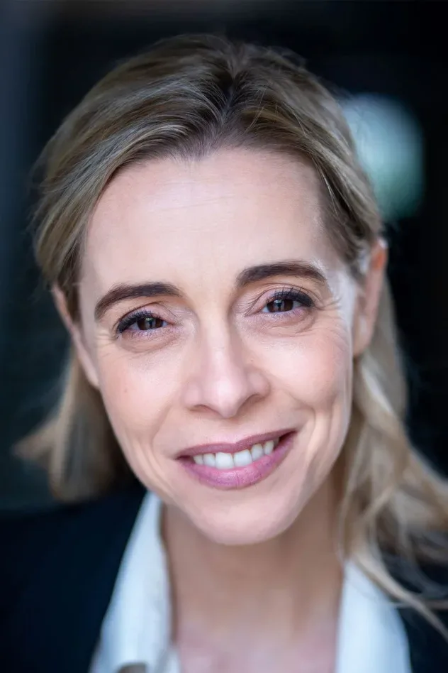 صورة الغلاف لـ Carmen Haidacher