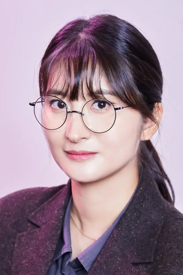 Cover image for 김세인