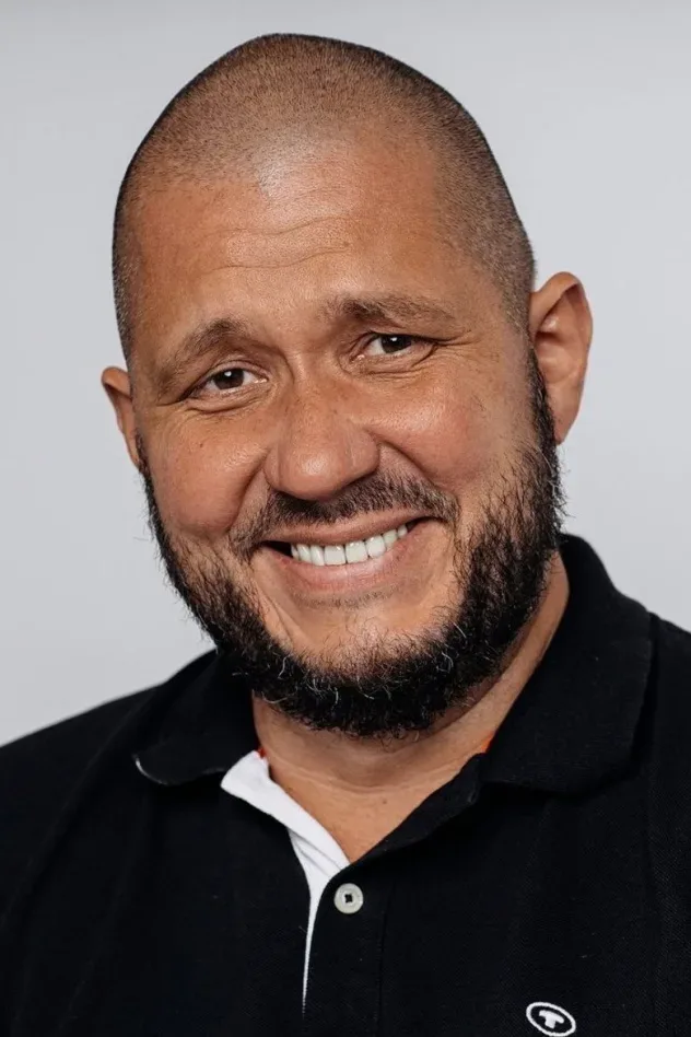 صورة الغلاف لـ Ivan Demenin
