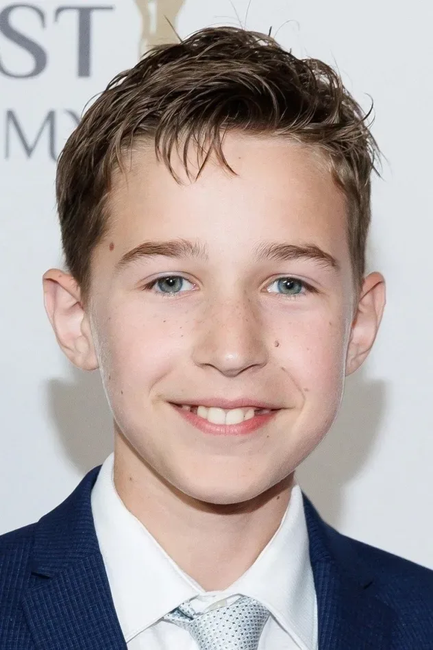 Обложка для Wyatt White