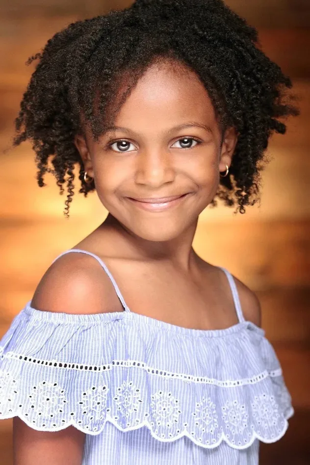 Обложка для Markeda McKay