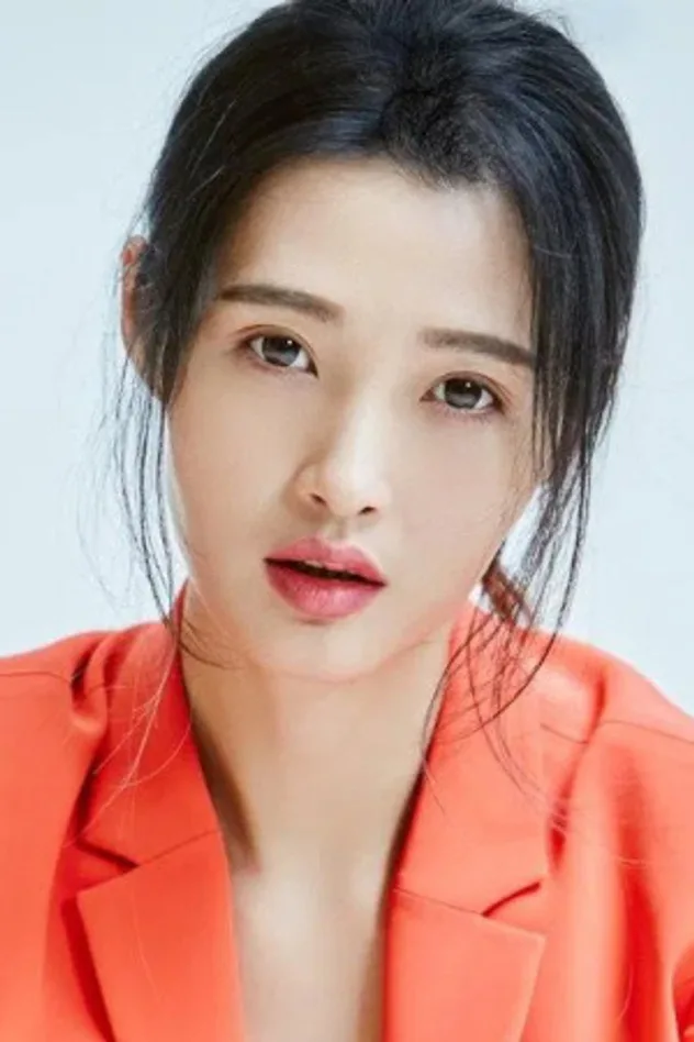 Bai Qing Lin